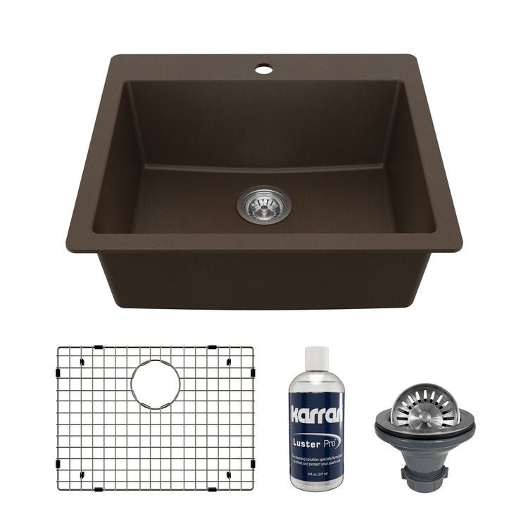 QT-820-BR-PK1 Main White Background