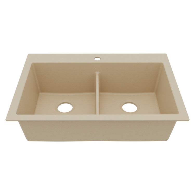QT-910-BI Main White Background