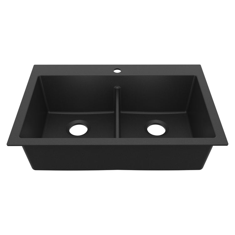 QT-910-BL Main White Background