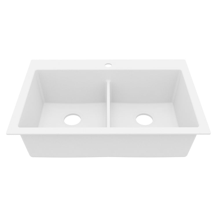 QT-910-WH Main White Background