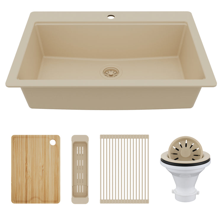 QTWS-875-BI-PK2 Main White Background