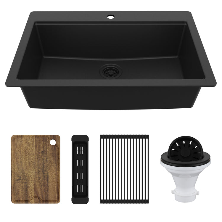 QTWS-875-BL-PK2 Main White Background