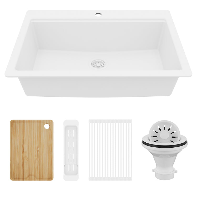 QTWS-875-WH-PK2 Main White Background