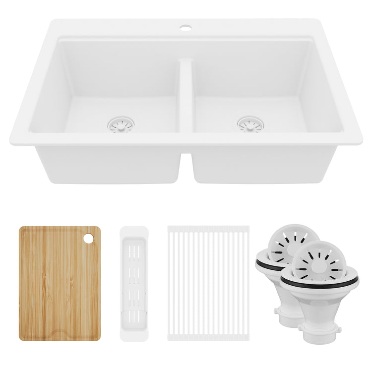 QTWS-880-WH-PK2 Main White Background