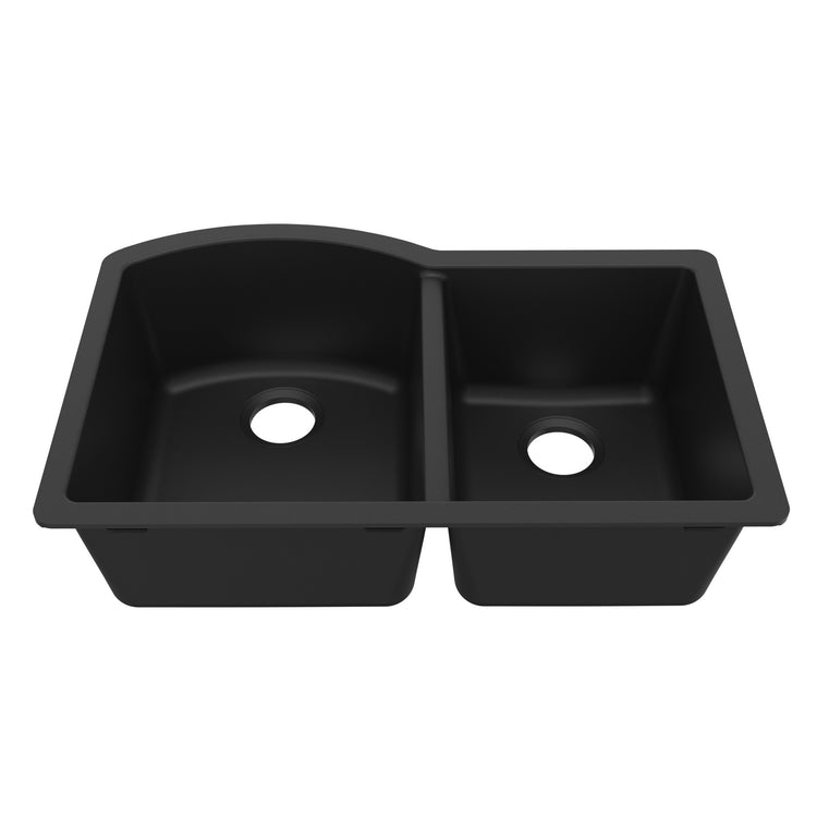 QU-610-BL Main White Background
