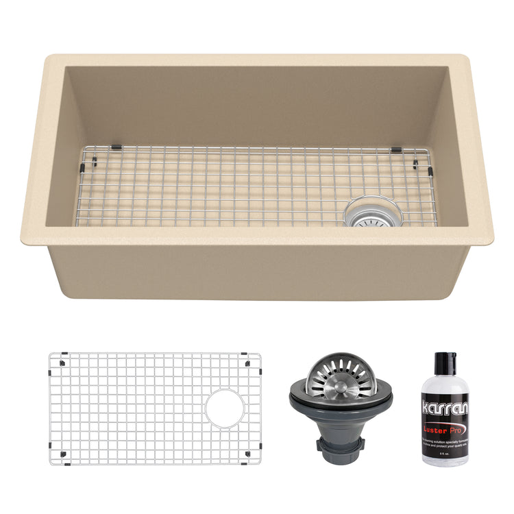 QU-670-BI-PK1 Main White Background