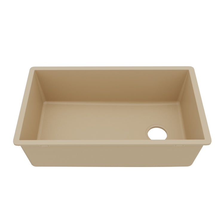 QU-670-BI Main White Background