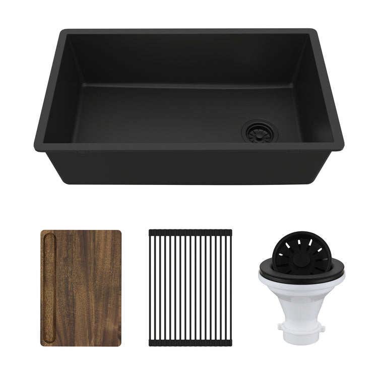 QU-670-BL-PK2 Main White Background