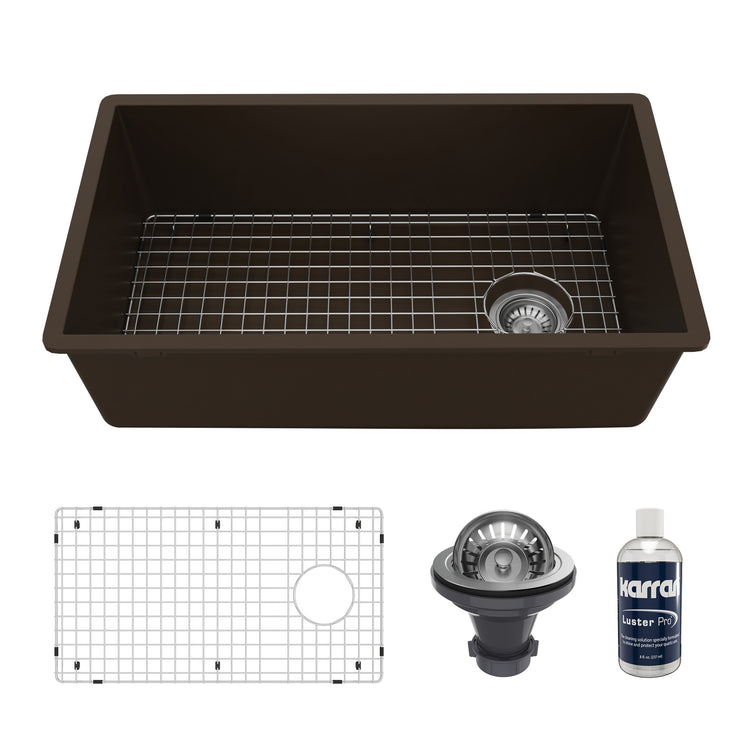 QU-670-BR-PK1 Main White Background