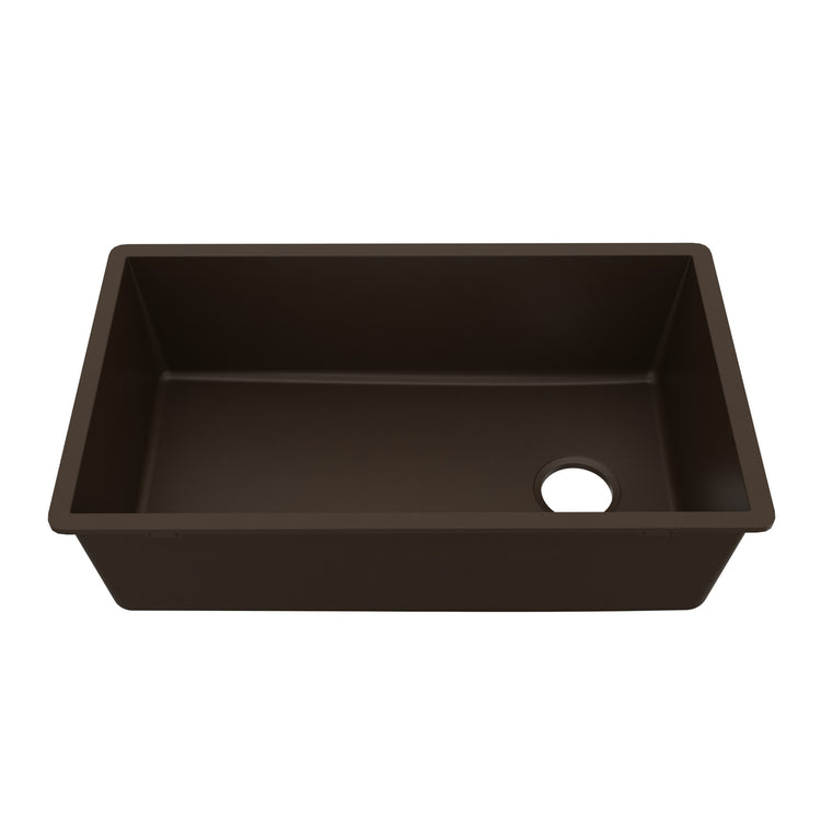 QU-670-BR Main White Background