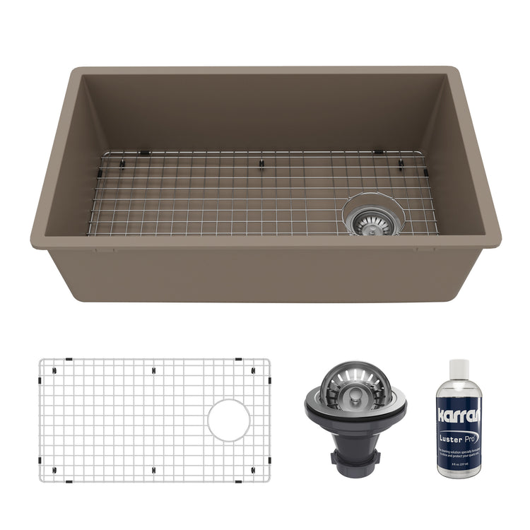 QU-670-CN-PK1 Main White Background