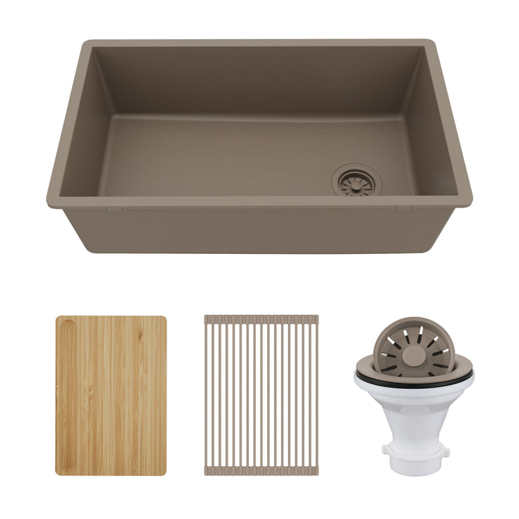 QU-670-CN-PK2 Main White Background