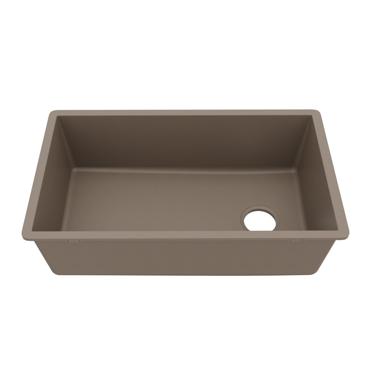 QU-670-CN Main White Background