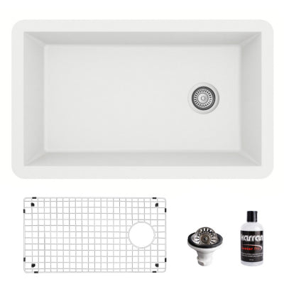QU-670-WH-PK1 Main White Background