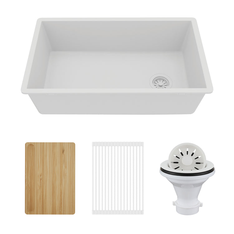 QU-670-WH-PK2 Main White Background