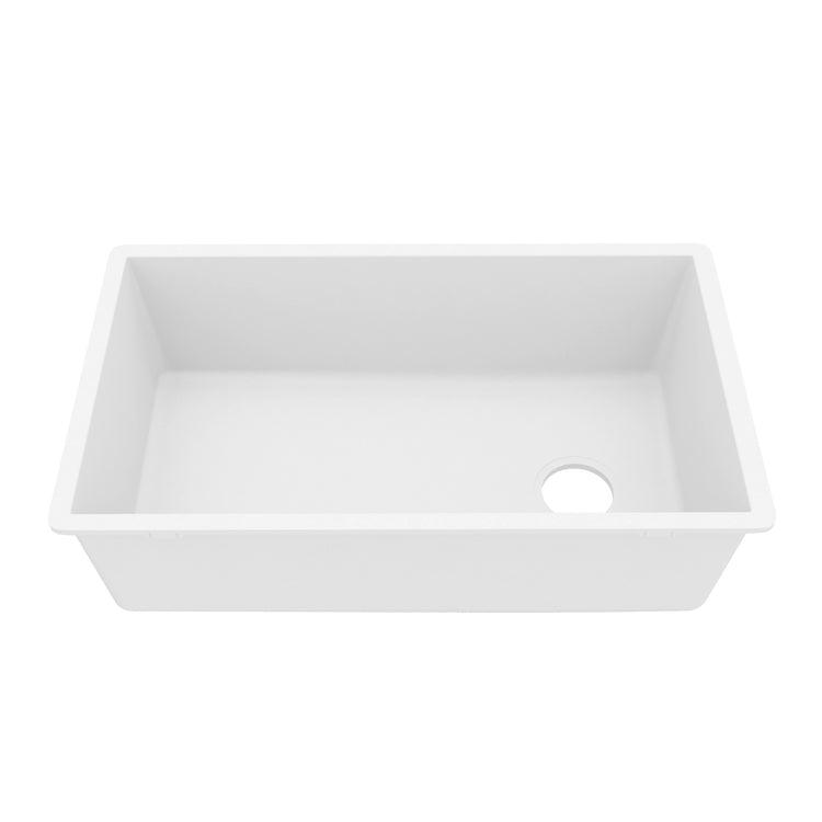 QU-670-WH Main White Background