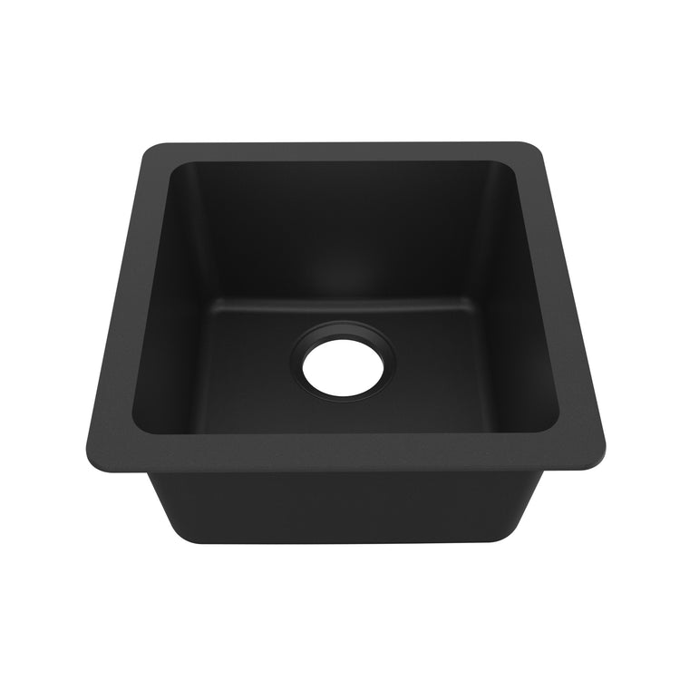 QU-690-BL Main White Background