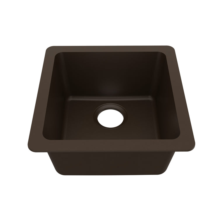 QU-690-BR Main White Background