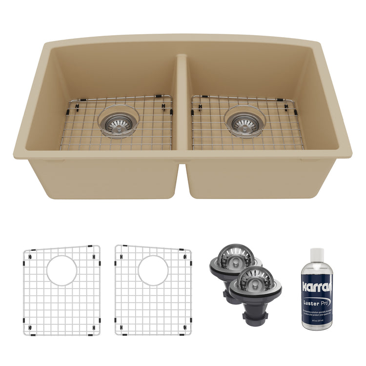 QU-710-BI-PK1 Main White Background