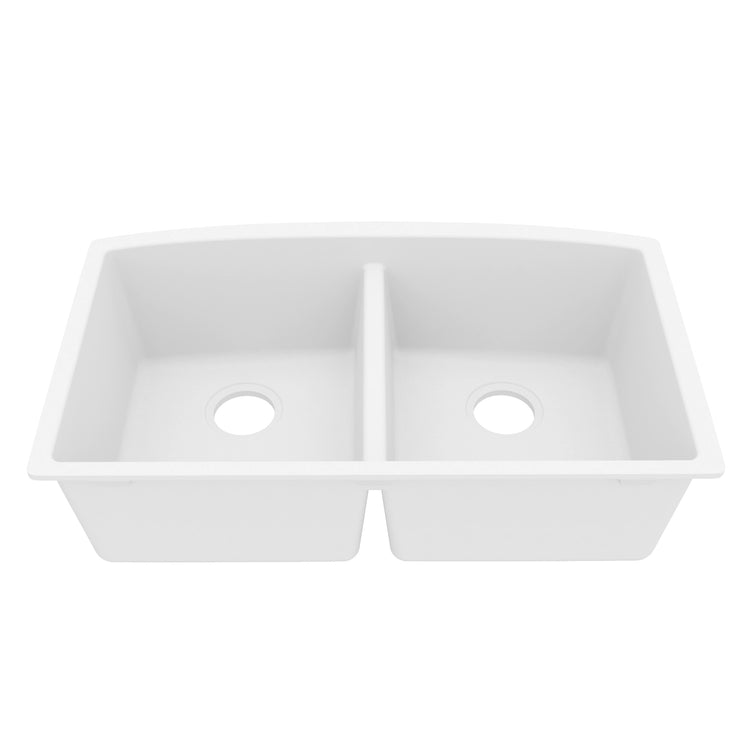 QU-710-WH Main White Background