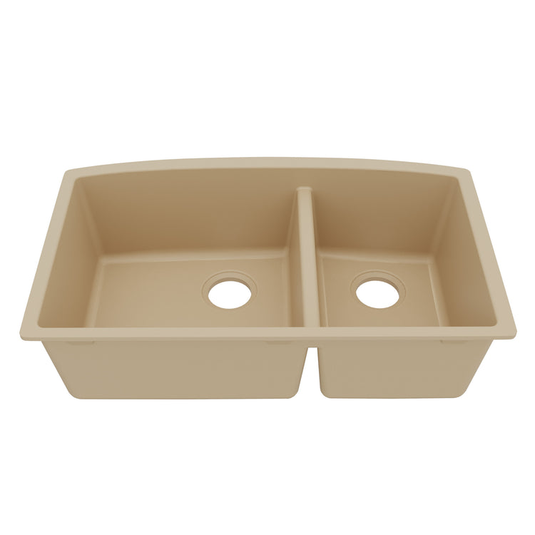 QU-711-BI Main White Background