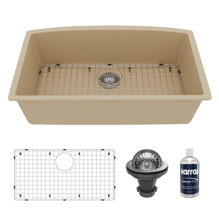 QU-712-BI-PK1 Main White Background