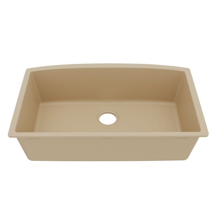 QU-712-BI Main White Background