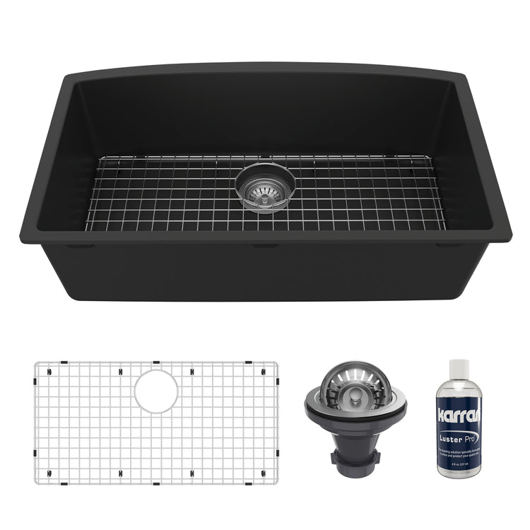 QU-712-BL-PK1 Main White Background
