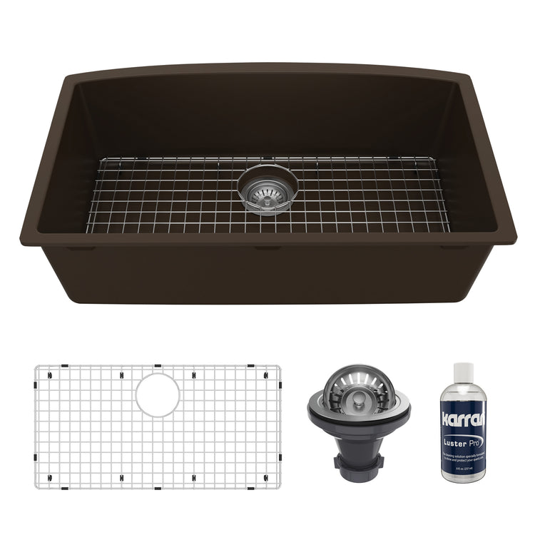 QU-712-BR-PK1 Main White Background