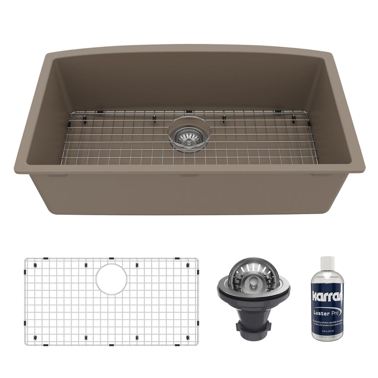 QU-712-CN-PK1 Main White Background