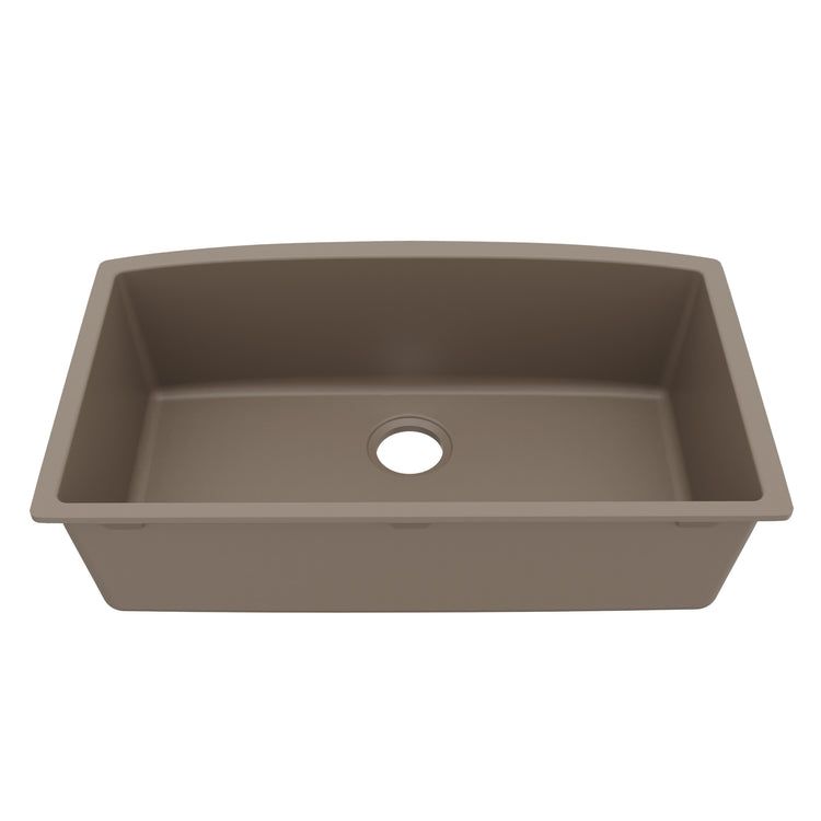 QU-712-CN Main White Background