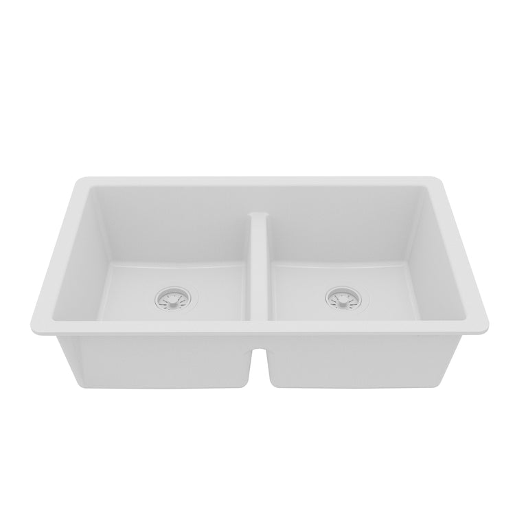 QU-810-WH Main White Background