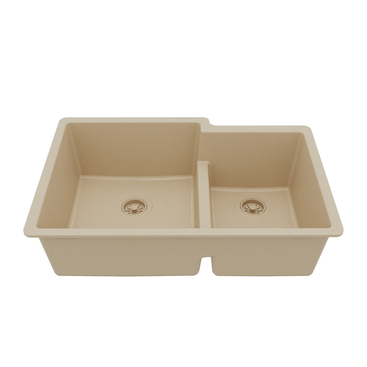 QU-811-BI Main White Background