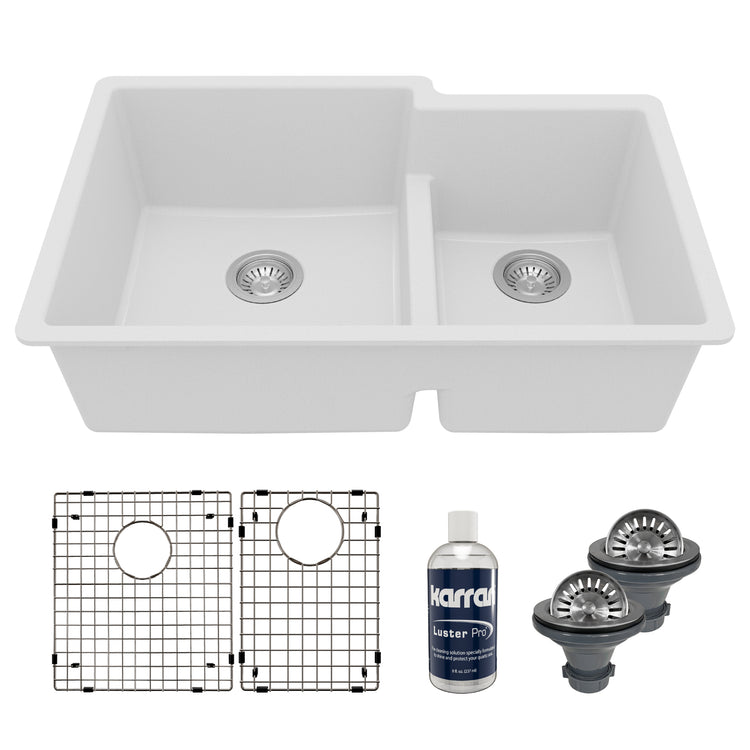 QU-811-WH-PK1 Main White Background