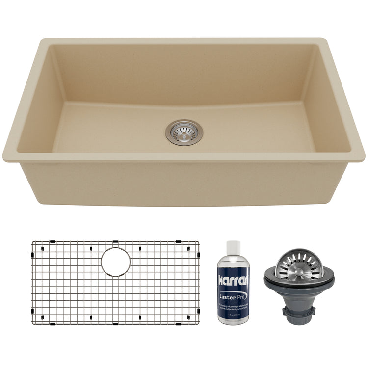 QU-812-BI-PK1 Main White Background