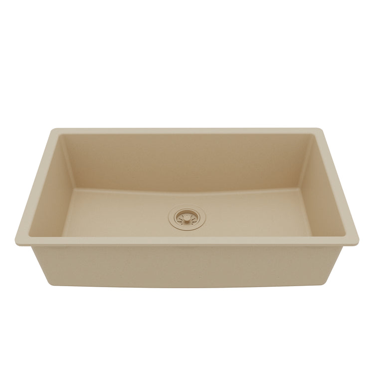 QU-812-BI Main White Background
