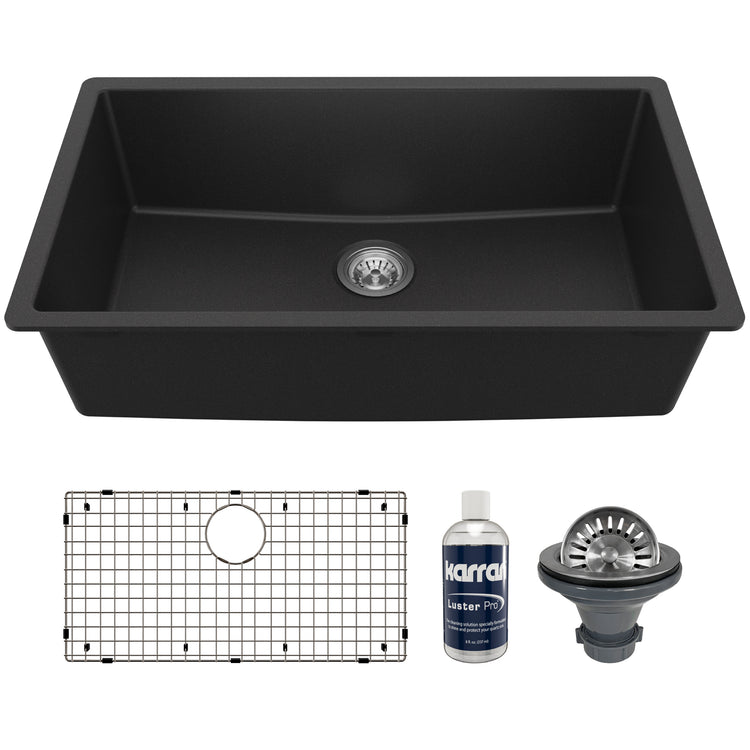 QU-812-BL-PK1 Main White Background