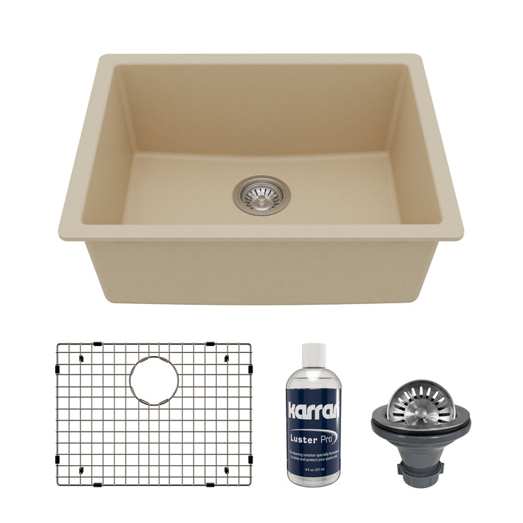 QU-820-BI-PK1 Main White Background