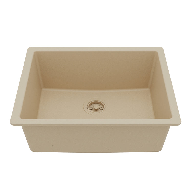 QU-820-BI Main White Background