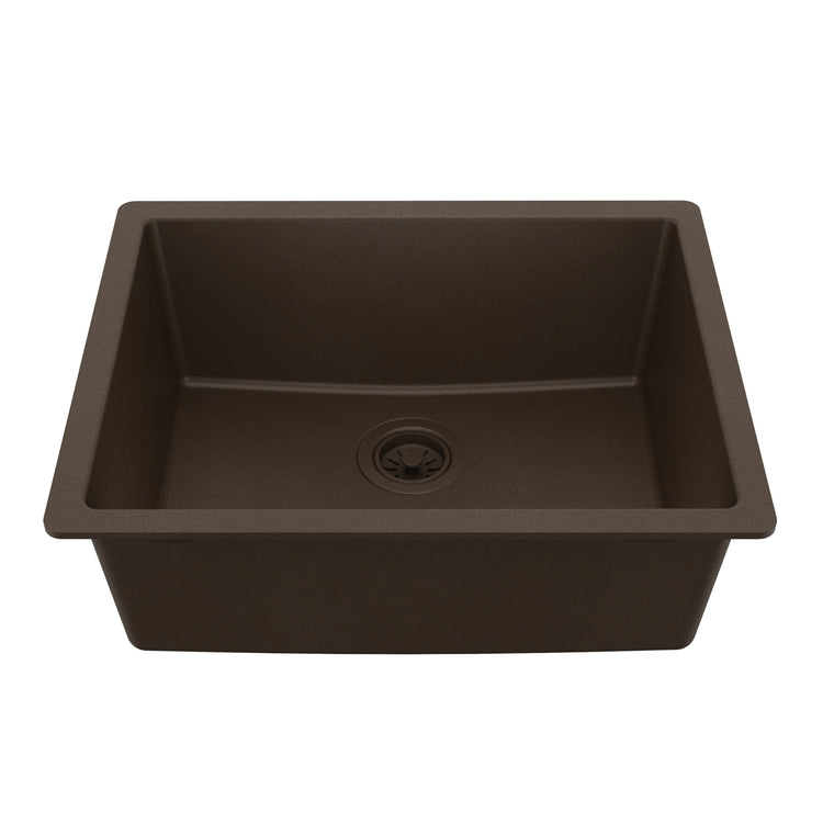 QU-820-BR Main White Background
