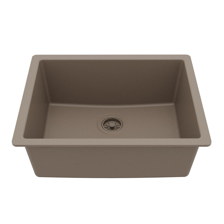 QU-820-CN Main White Background