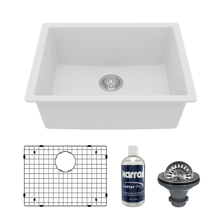 QU-820-WH-PK1 Main White Background