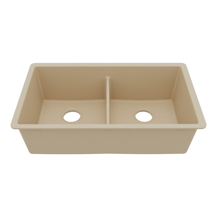 QU-910-BI Main White Background