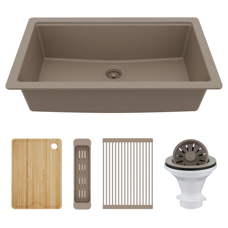 QUWS-875-CN-PK2 Main White Background