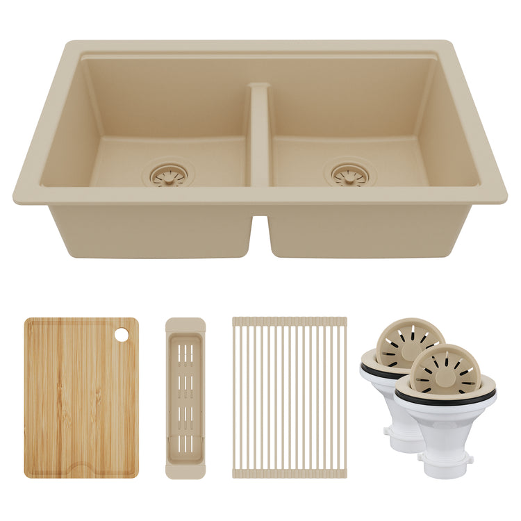 QUWS-880-BI-PK2 Main White Background