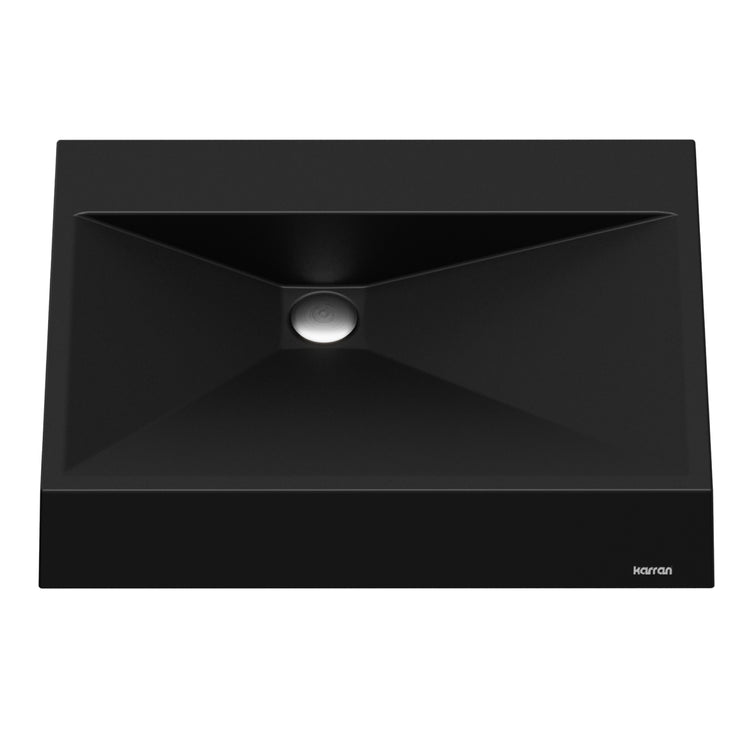 SQS100BL Main White Background