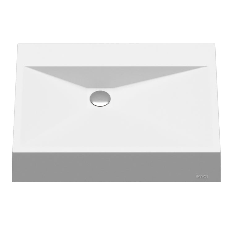 SQS100WH Main White Background