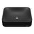SQS200BL Main White Background
