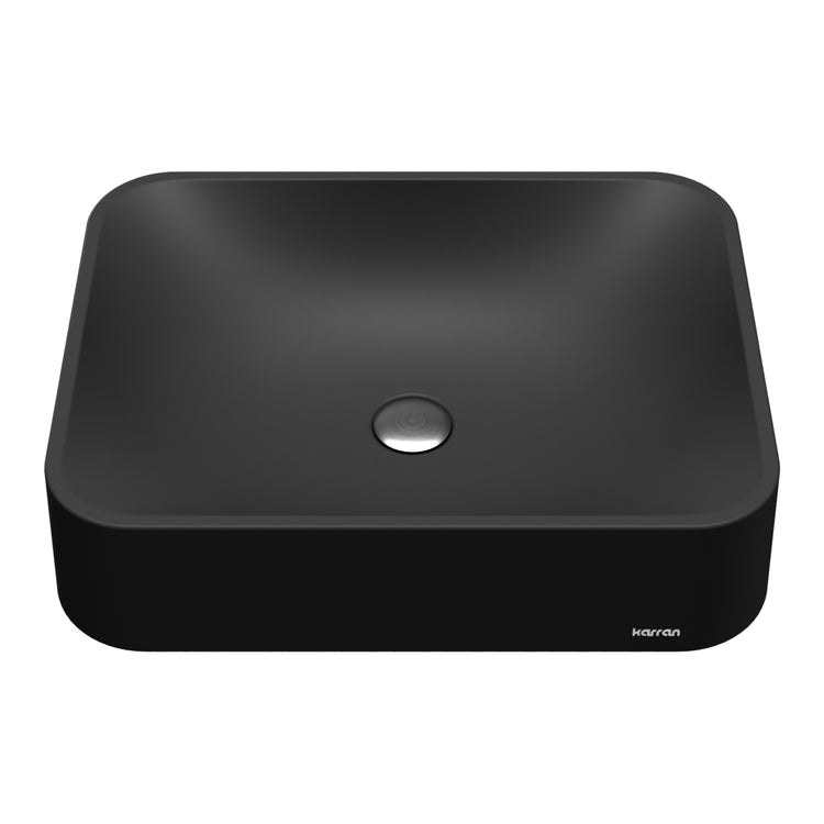 SQS200BL Main White Background