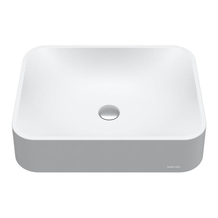 SQS200WH Main White Background